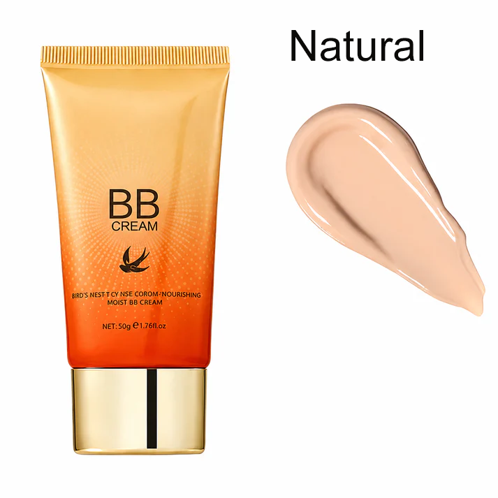 （Natural）Buy1
