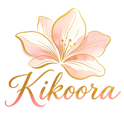 Kikipar