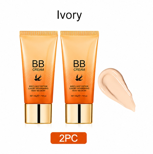 （Ivory）Buy1 Get 1 Free ⭐ Best Seller