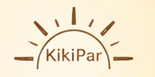 Kikipar